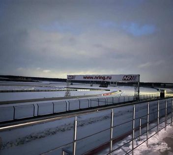Богородск-Павлово Автобусная экскурсия 1 день «В гости к Нижегородским мастерам»