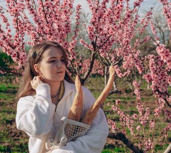 ГАМАРДЖОБА тур с грузинским застольем и усадьбами!