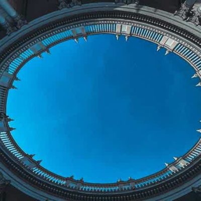 Нити Сочи: иммерсивный аудиоспектакль-прогулка по городу