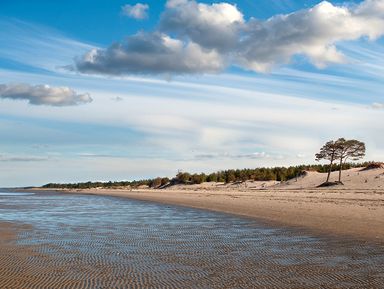 В Северодвинск — к подлодкам и Белому морю!