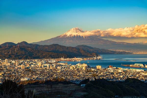 Celebrity Millennium