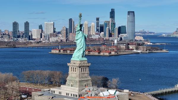 Celebrity Silhouette