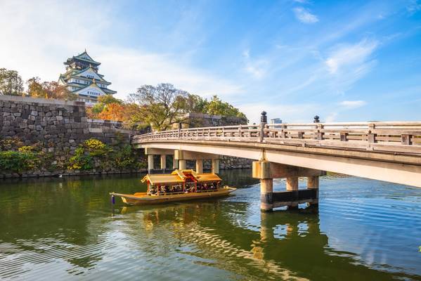 Celebrity Millennium