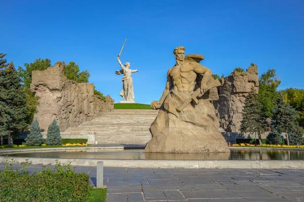 Афанасий Никитин