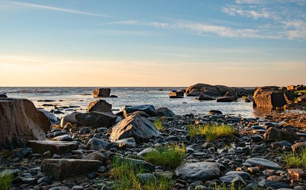 Юрий Никулин