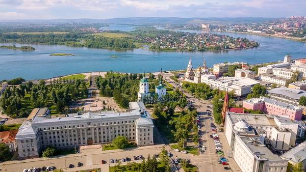 Александр Великий