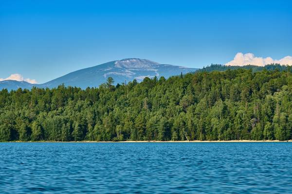 Александр Великий