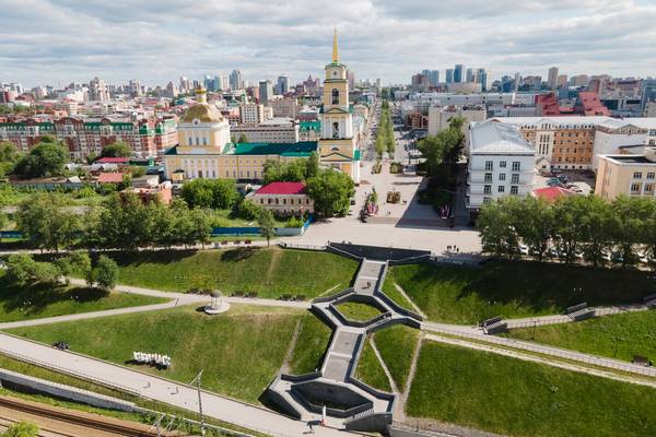 Михаил Кутузов