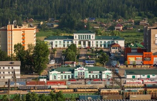 Демьян Бедный