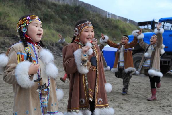 Михаил Светлов