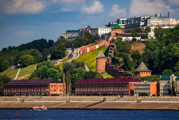 Россия