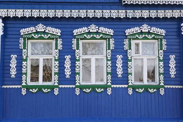 Автомобильная экскурсия «Село Кидекша — столица Юрия Долгорукого»