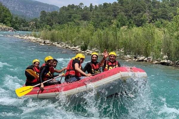 Супер-драйв