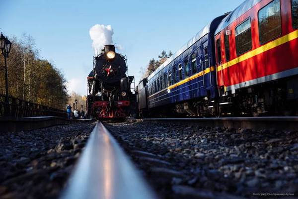 Рускеальская сказка: самые живописные уголки Карелии за 3 дня