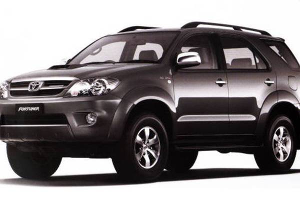 Индивидуальный трансфер: Хошимин — Муйнэ, Фантьет 