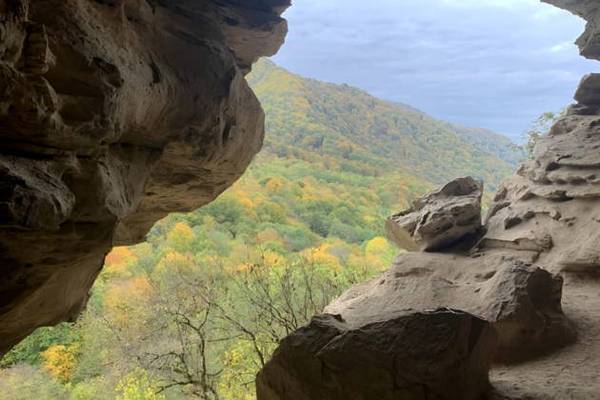 Архыз, древние храмы и горнолыжный курорт (индивидуальная поездка)