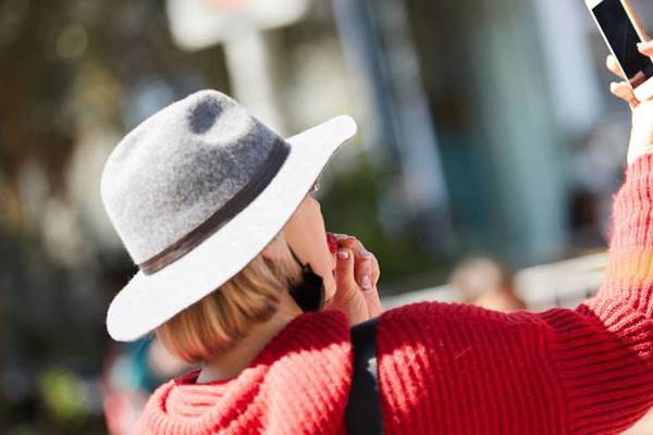 Яффские «рассказки»: аудиопрогулка по нетуристическим местам с посещением «блошиного» рынка