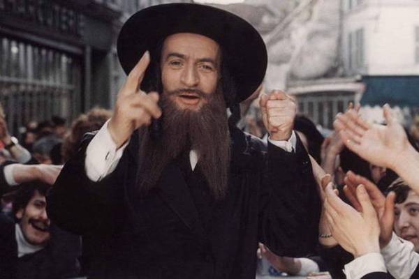 Аудиоэкскурсия по Иерусалиму: иудаизм для «чайников» и знакомство с городом