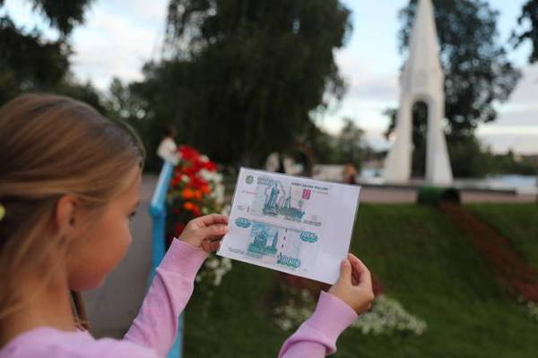 Ярославль — только самое лучшее на автобусе