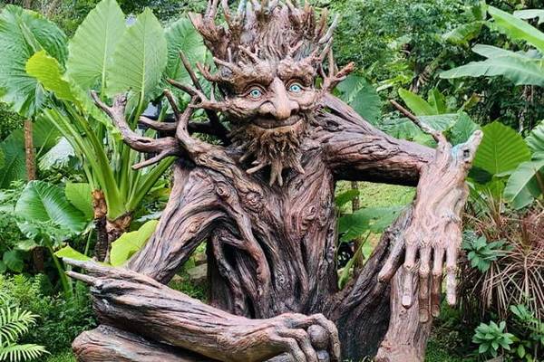 Авторская эко экспедиция по острову. Пхукет для детей и подростков