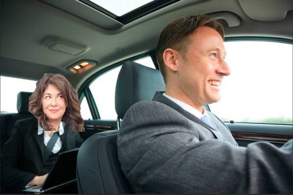 Индивидуальный Трансфер Ереван — Батуми — Ереван