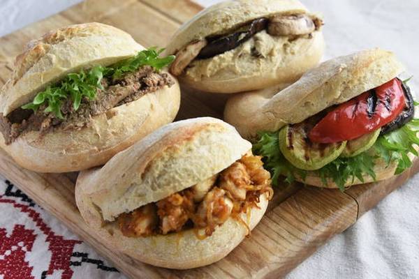 «Тула торговая»: с дегустацией фаршированных калачей и чая из самовара