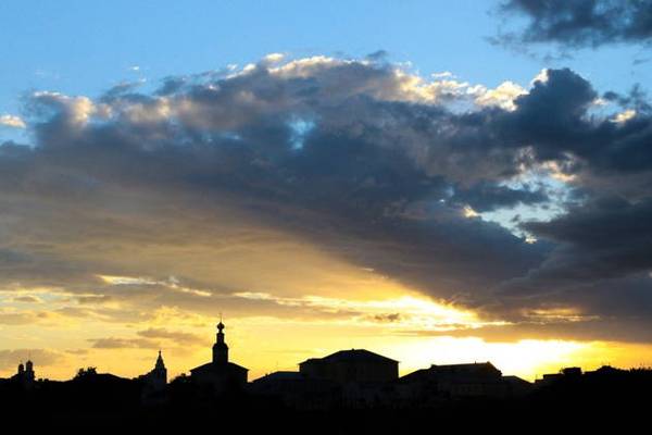 От Володимеря к Владимиру: история одного Города
