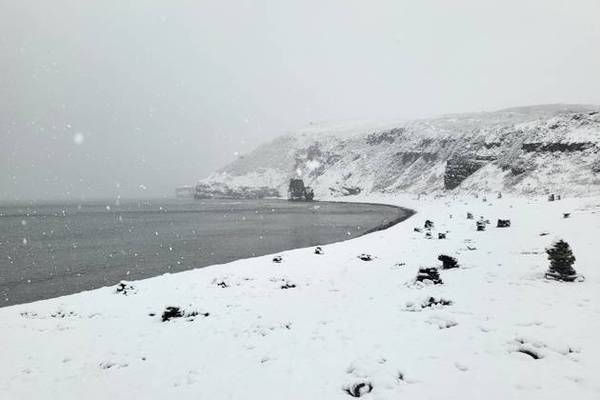 Лучшее на Русском Острове: тур с максимальным охватом за 1 день