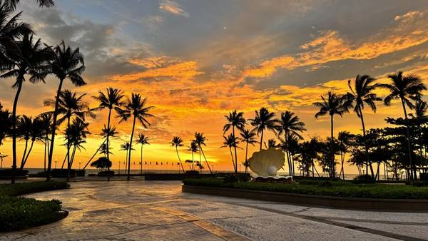 Гид на день по острову Фукуок