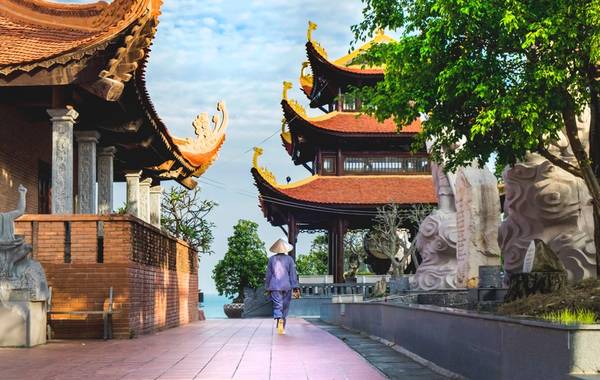 Лучшее на Фукуоке: всё включено и без заездов в магазины