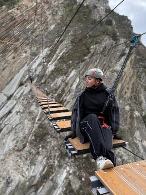 Сулакский каньон и бархан Сарыкум — природные чудеса Дагестана