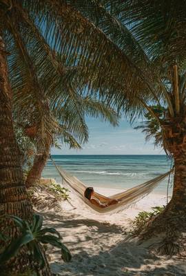 Южный Фукуок: жемчуг, шёлк и агарвуд