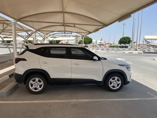 Индивидуальный трансфер по ОАЭ: Рас-эль-Хайма и другие эмираты