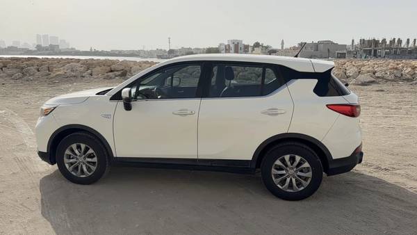 Трансфер из международного аэропорта Бахрейна в любую точку острова