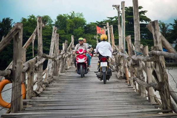 Нячанг как он есть: религия, культура, быт