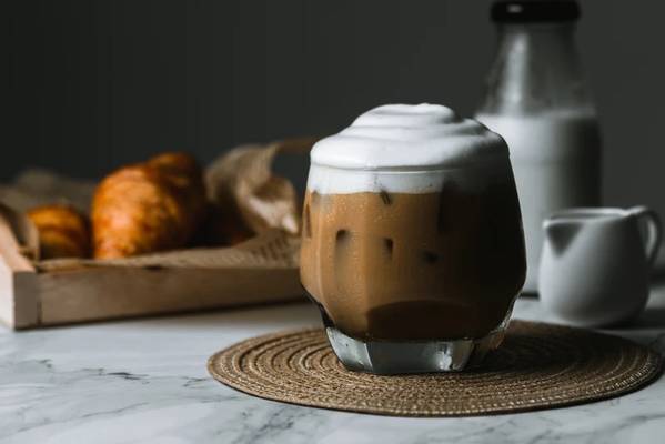 Сладкий секрет Триеста