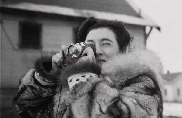 Якутия в лицах