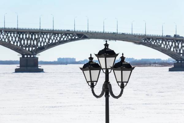 Энгельс, который вас удивит