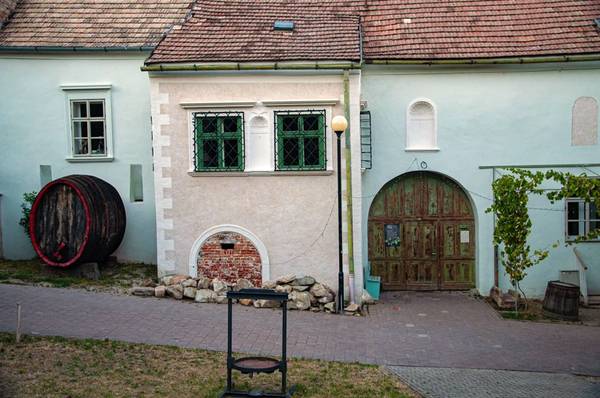 Идиллический Светы Юр