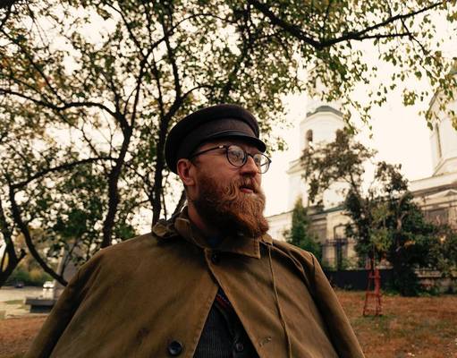 Сысерть заво́дская: исследование уральских традиций и быта