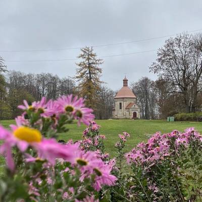 Белорусский Дубай (на вашем автомобиле)