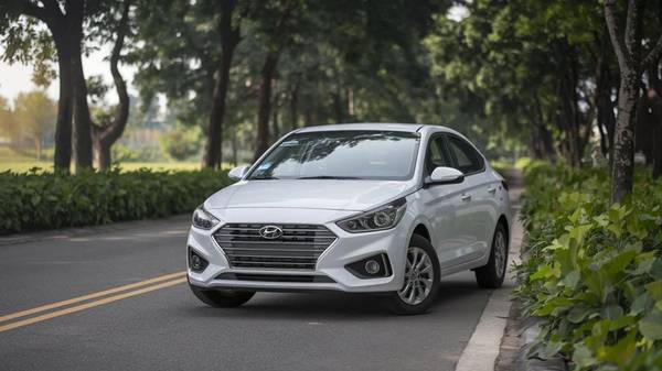 Индивидуальный трансфер на острове Фукуок