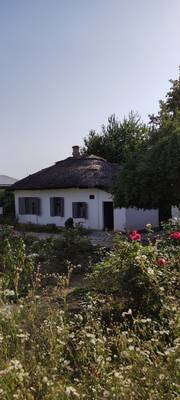 Трансфер из аэропорта в Георгиевск с экскурсией по Пятигорску