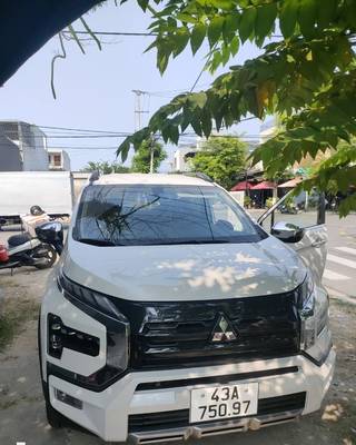 Трансфер из Дананга — в парк «Ба На Хиллс»