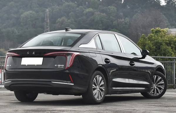 Индивидуальный трансфер из аэропорта Гуанчжоу в город