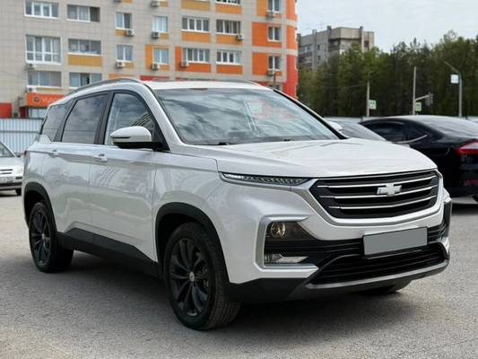 Трансфер из аэропорта Ургенча в любую точку Хивы (или наоборот)