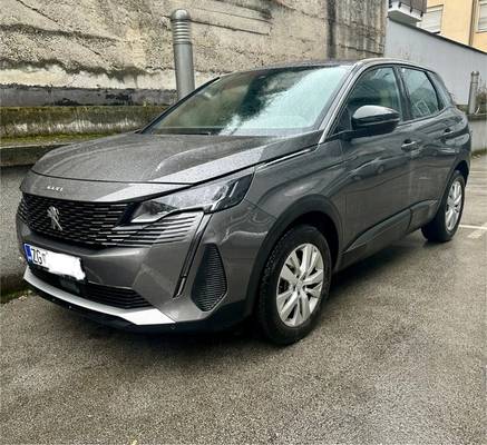 Надёжный трансфер в Загребе