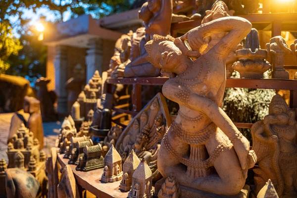 Нячанг: самое красивое и интересное