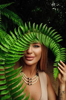 Фотопрогулка по берегу Фукуока