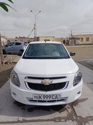 Трансфер из Хивы в Бухару или обратно